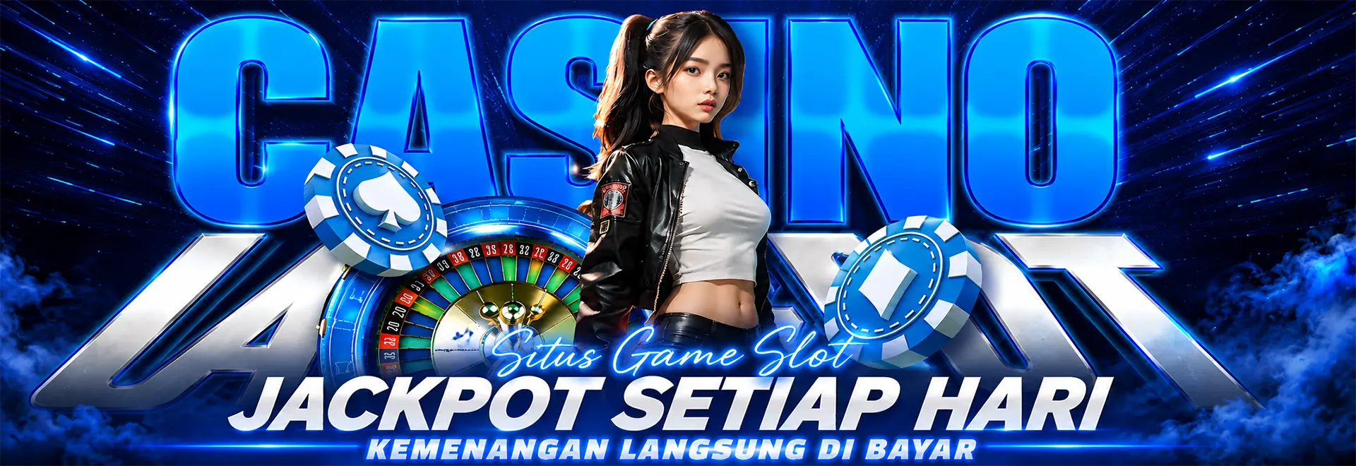 Banner-POKERKAPTEN-desktop-1.jpg